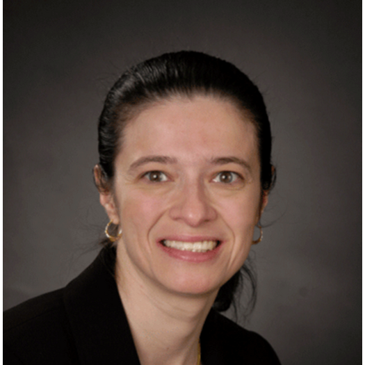 Elizabeth Speliotes, MD, MPH, PhD, FAASLD
