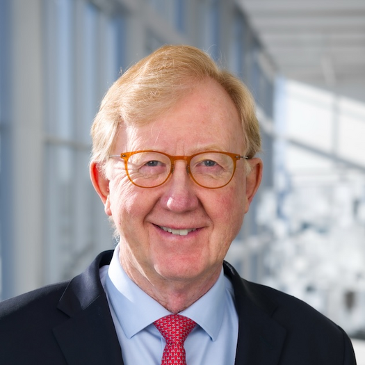 Mack C Mitchell, MD, FAASLD
