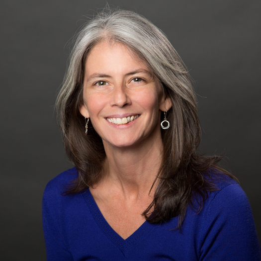 Elizabeth Goacher, PA-C, MHS, AF-AASLD