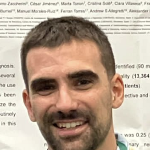 Adrià Juanola