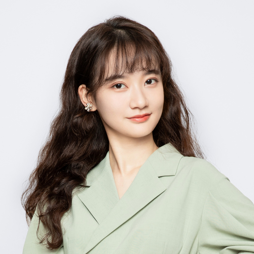 Shaopeiwen Luo, Ph.D.