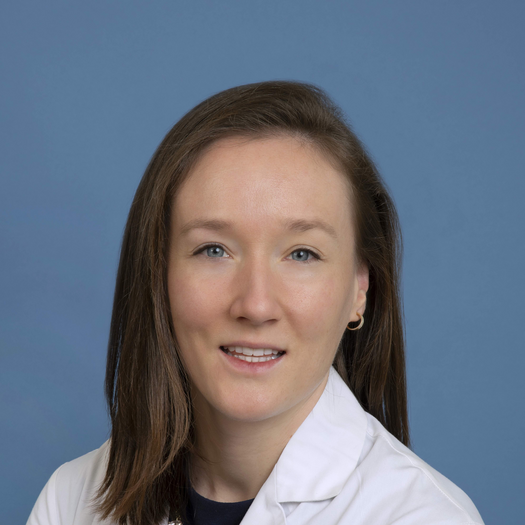 Elizabeth S. Aby