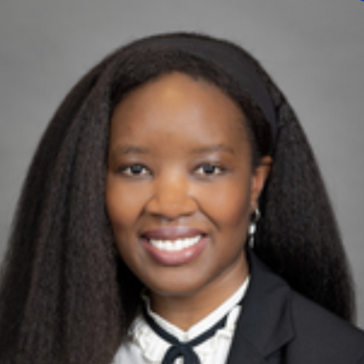 Jennifer Onwochei