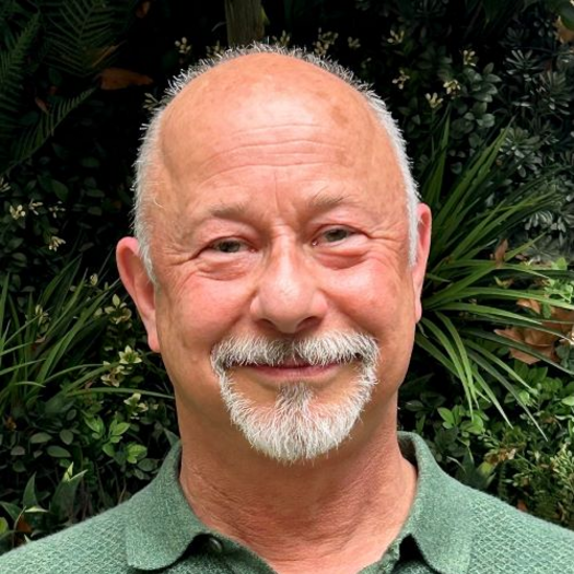 Robert M Weinrieb, MD, FACLP