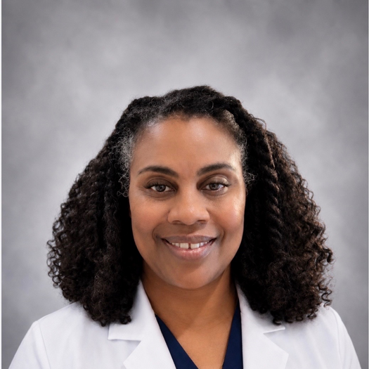 Constance M Mobley, MD, PhD