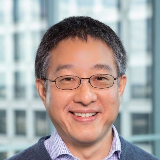 Yujin Hoshida, MD, PhD