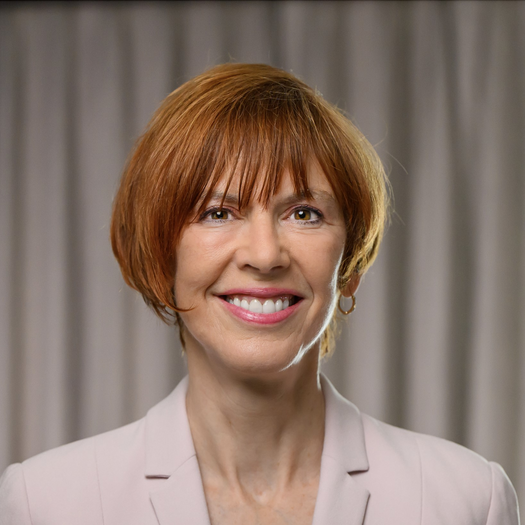 Norah Terrault, MD, MPH, FAASLD