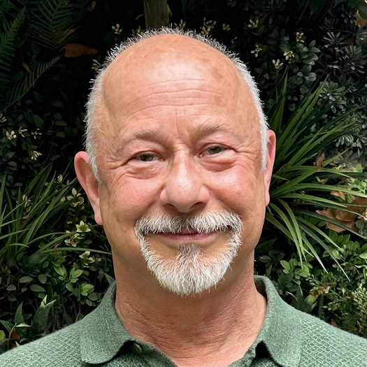 Robert M Weinrieb, MD, FACLP