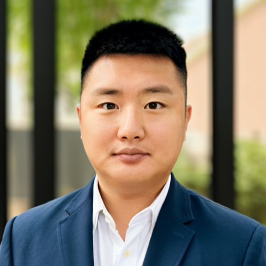 Ronnie Y Li, PhD,