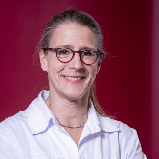 Valerie A McLin, MD, FAASLD
