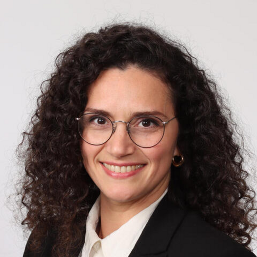 Enis Kostallari, PhD, MS