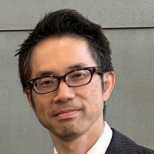 Tomohiro Tanaka