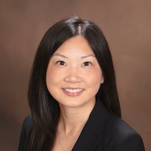 Denise Lo, MD
