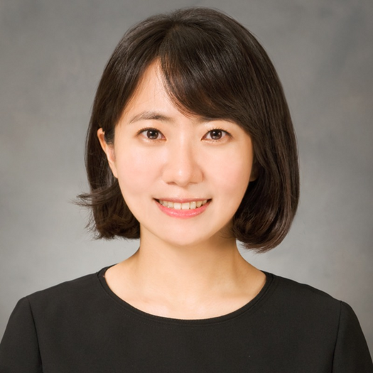 Yunmi Ko, MD