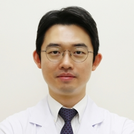 Won-Mook Choi, MD, PhD