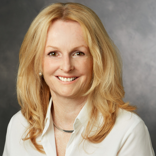 Natalie Torok, MD, MSc, AGAF, FAASLD