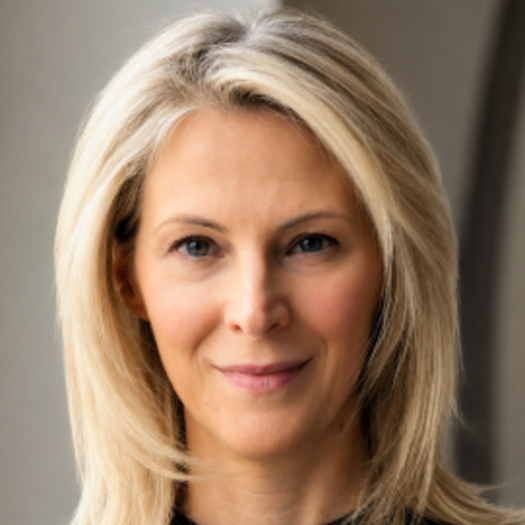 Eleonora Scorletti, MD, PhD