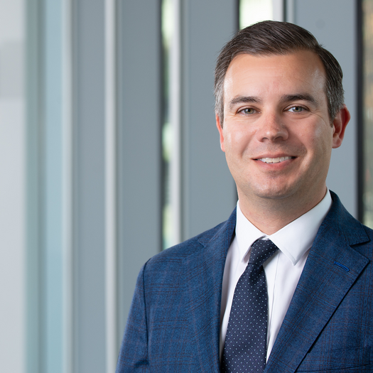 Ralph C Quillin, MD