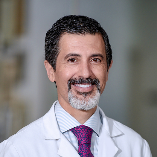 Ruben Hernaez, MD, MPH, PhD