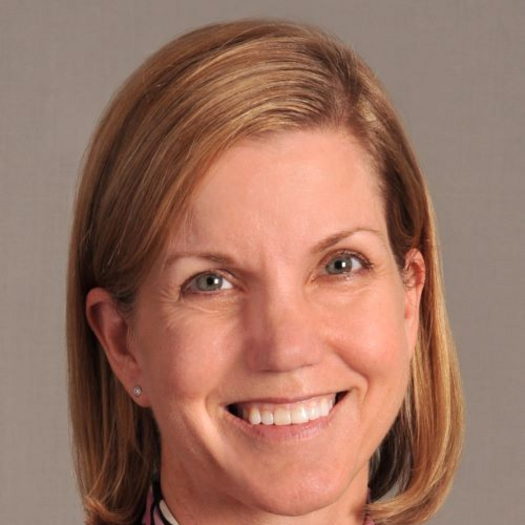 Jennifer Guy, MD, MAS