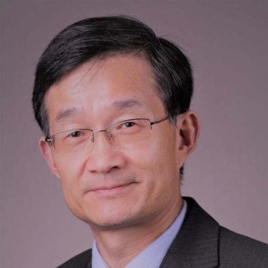 Bin Gao, MD