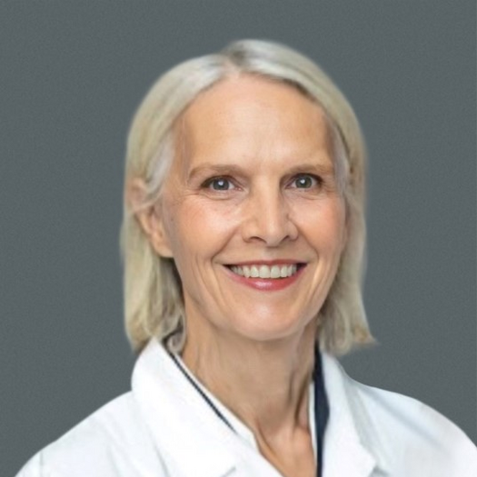 Andrea D Branch, PhD
