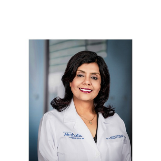 Sadhna Dhingra, MBBS, MD, FCAP