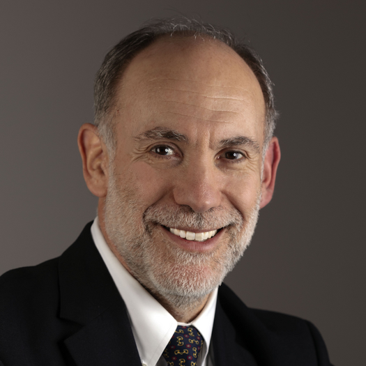 Marco Arrese, MD, FAASLD