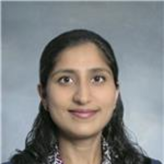 Manisha Verma, MD, MPH