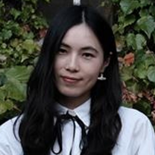 Yu Zhao, PhD