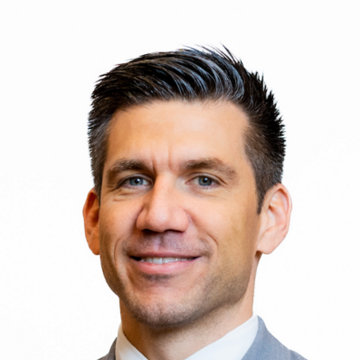 Thomas Reiberger, MD