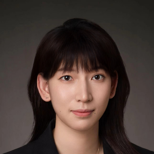 Shiwen Ma