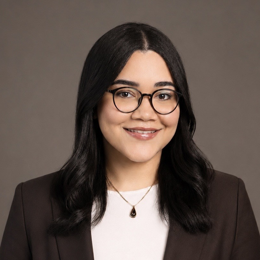 Liliana Vittini-Hernandez, MD