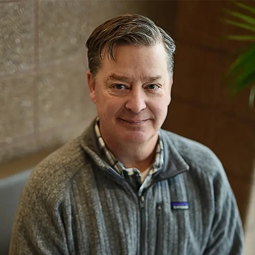 Bryan Copple, PhD