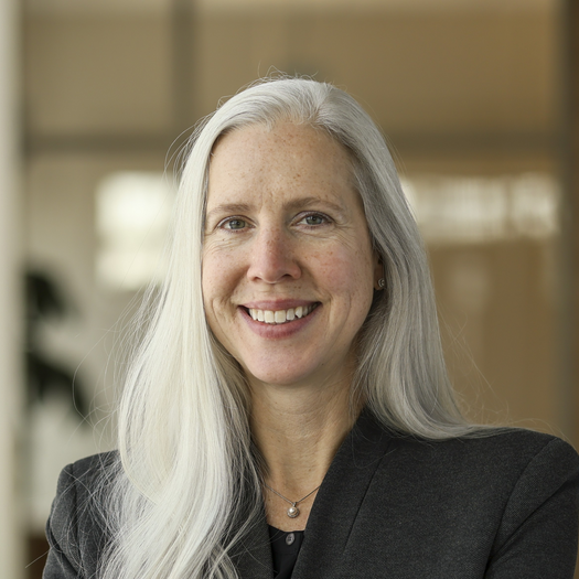 Miriam B. Vos, MD, MD, MSPH, FAASLD