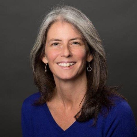 Elizabeth Goacher, PA-C, MHS, AF-AASLD
