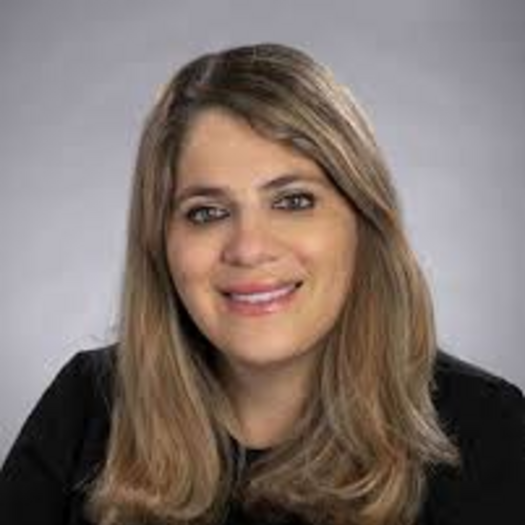 Nazia Selzner, MD, PhD