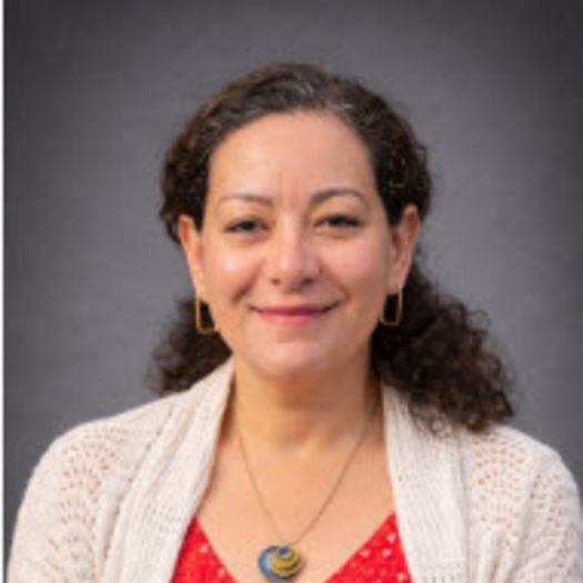 Yasmin Ibrahim, MD, PhD