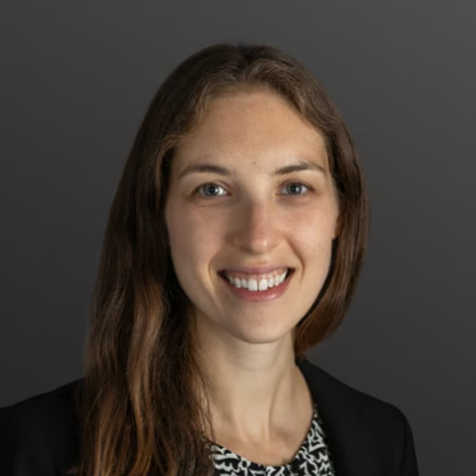 Alyson Kaplan, MD, MS