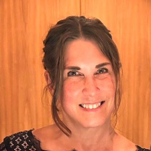 Leigh Perreault, MD, FACE, FACP