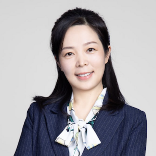 Yan Ni, Ph.D.