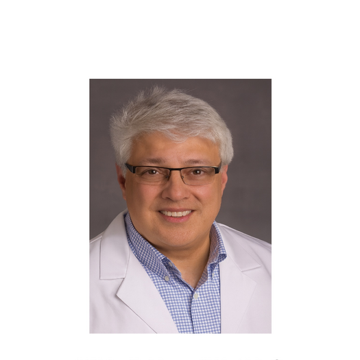 Mikhail Alper, PA-C, AF-AASLD