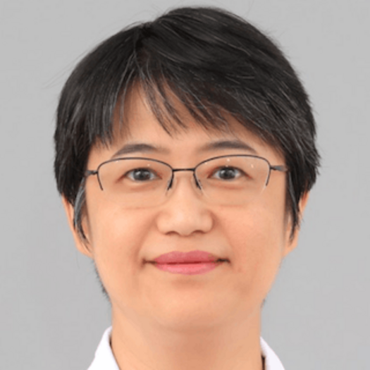 Hong You, MD, PhD