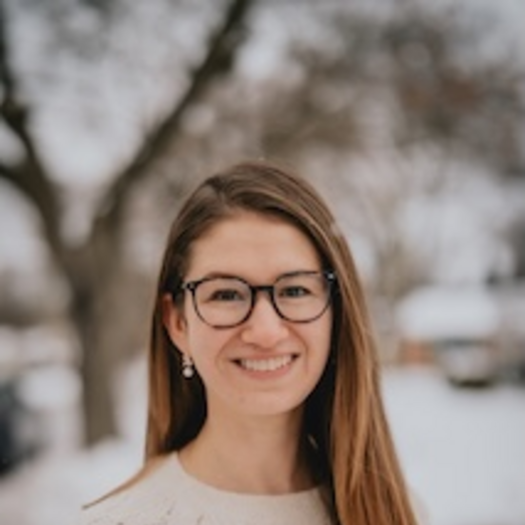 Sarah Uttal, MD