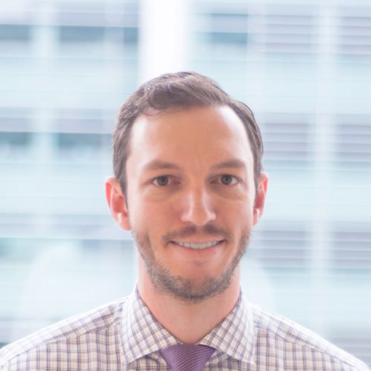 Michael Kriss, MD