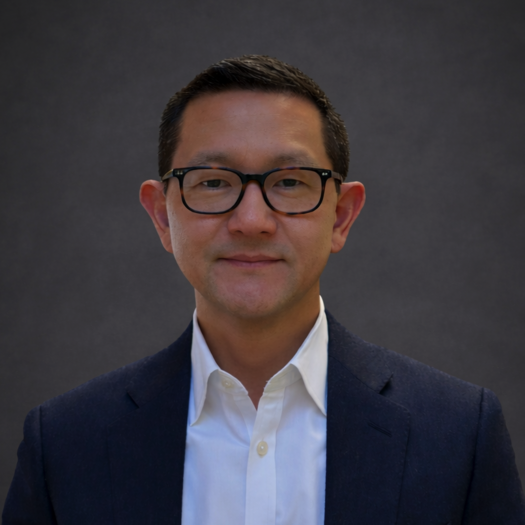 Gene Y. Im, MD, , FAASLD