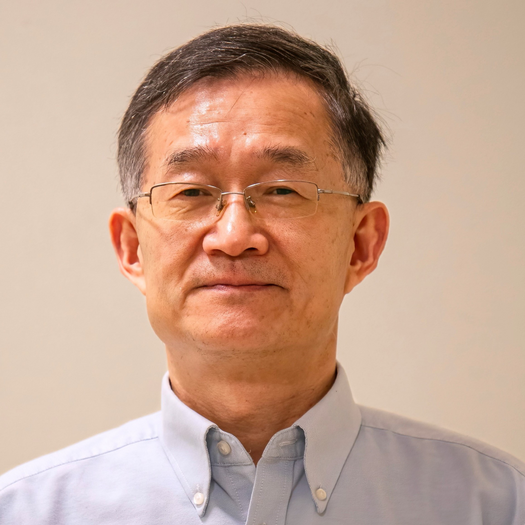 Bin Gao, MD, PhD