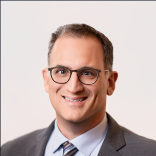 Matthew R D'Uva