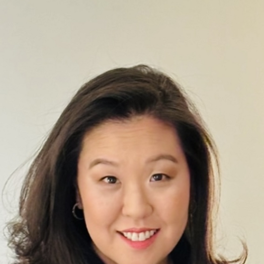 Christine K Lee, MD