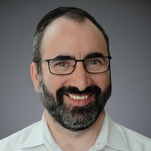 Theo Heller, MD